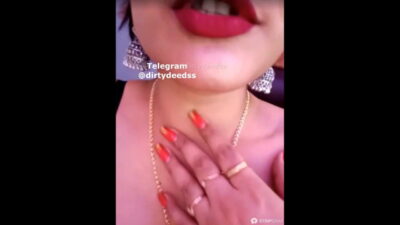 VID Stripchat 572025207