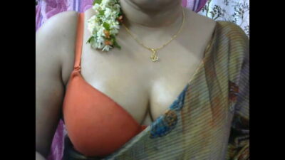 VID Stripchat 572025128