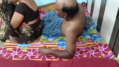 Best of Sindu Bhabhi Homemade Sex