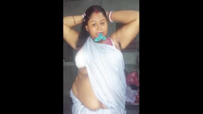 সব কাজ সেরে নিয়ে একটু লাস্টে ভিডিও করে নিলাম