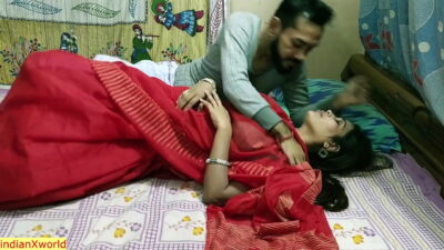 I love you, dear! Your pussy is so hot… I couldn’t hold my cum! Hindi best couple sex