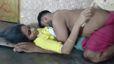 Virul sex videos dehi girl friend