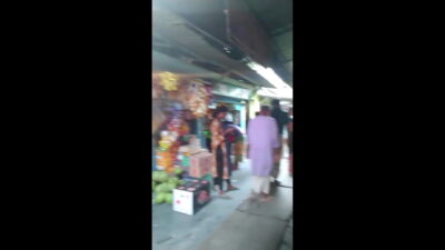 দৌলতদিয়া পল্লী কড়া মালা দেখুন Daulatdia new video 2025