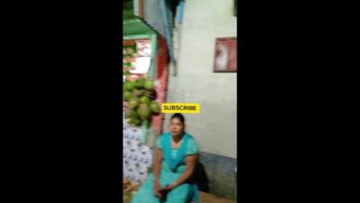 দৌলতদিয়া পল্লীর টপ টপ জিনিস দেখলেই খেলতে মন চাই Daulatdia new video 2025