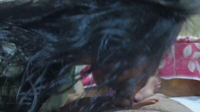 Desi Indian XXX Video, Cute Desi Girl Sex Video Viral