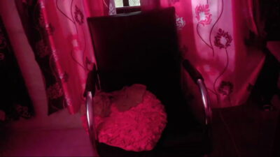 Stripchat-Public.Show-f-banglarani123-2025.04.30.051742