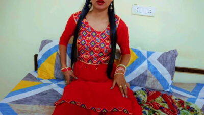 Devar ji to understand his friend, he grabbed me pakistan