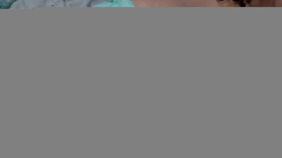 Big Ass Indian Desi Girl Fucking