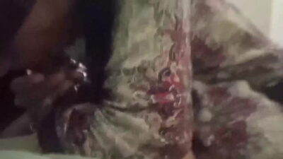 Dasi hot home sexy fucking stepsister stepbrother alone home night