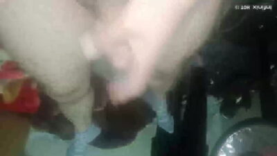 Dasi fucking anal ass so hot girl beautiful ass