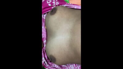 Bhaibi tite pussy desi village girl