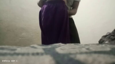 Dasi hot school girl fucking video on home dasi video