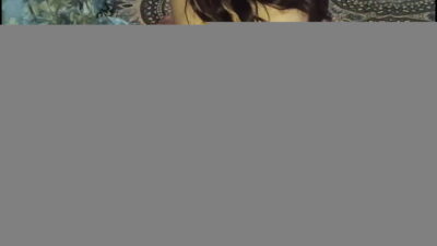 My Step Brother Enjoy My pink Boobs With Fuck Pussy