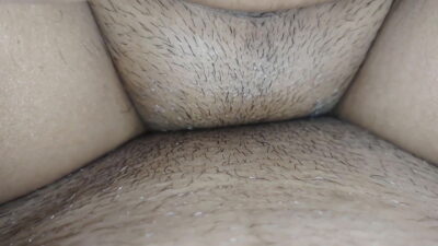 After Handjob Fucked hard-Hindi Audio