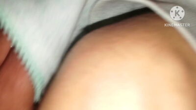 Real dating sex !cute girl