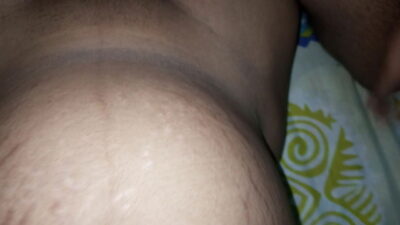 Girl and boy full sexy video in hotel