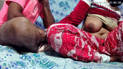 Big black boobs and sex xnxx 2764