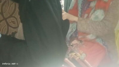 Dasi sobia Rani hot video full enjoy beautiful girl