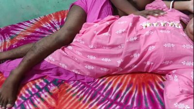 My Beautiful Stepsistr Fingering Her Pussy