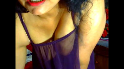 Horny_Doll24-Stripchat-2025-07-06T20_54_36-07_00