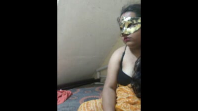 dhanshri143-Stripchat-2025-07-06T21_07_37-07_00