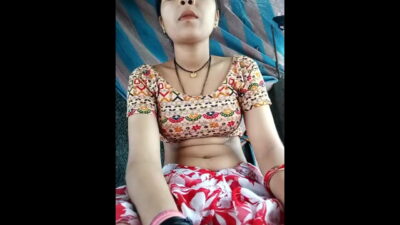 Barkha_Beri-Stripchat-2025-07-06T21_05_45-07_00