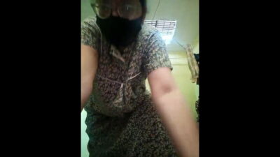 heenage-Stripchat-2025-07-06T21_26_41-07_00