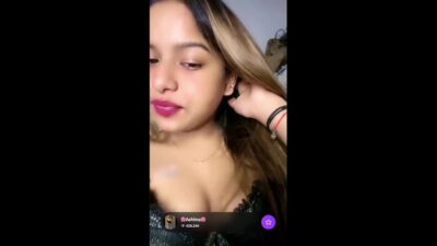 Ashima cute girl 121 private premium in tango must watch her expression