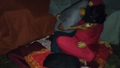 Virgin School Girl Small and Tight Pussy Fucked by Newly Boyfriend, Hot and Romantic Xxc Full Video