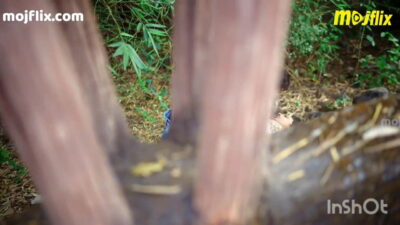 Jungle Me Kiss Scandal Full Sex Nude Boy Hit Hard Ass Boss as Girl Ki