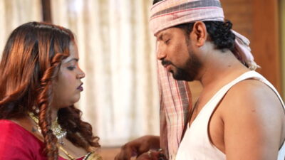 Indian Bihari Couple Fuck in Bhojpuri Style Full Night Fucking Video Homemade Mms Leak Deep Inside