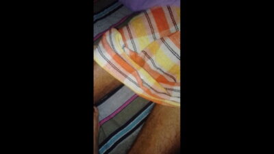 Desi Hot Sexy Bhabhi Fucking with Devar and Dartiya Talk in Hindi