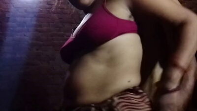 Stepson Fuking Stepmom Hardcore