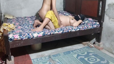 Outdoor Fucking with My with GF Ullu