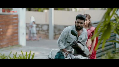 Charity (2025) UNRATED 720p HEVC HDRip LDUniverse Short Film