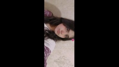Beautiful Bigboob Horny Sexy Tanker Gf Showing Fingering