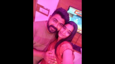 Desi cpl fucking mms update