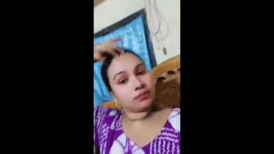 Desi sexy bhabi