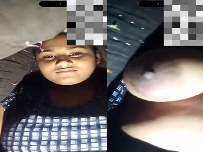 Milk tanker village girl nude chat at night with lover