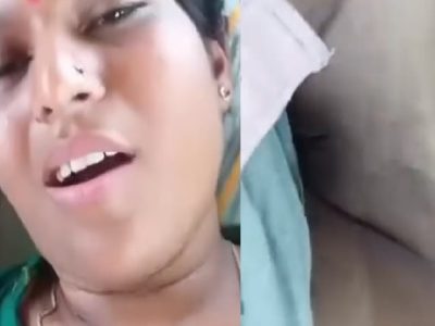Desi village bhabhi horny pussy fucking by neighbor