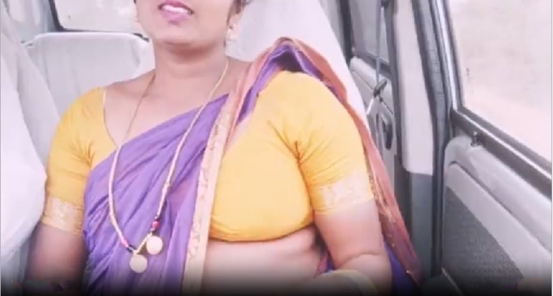 Telugu lanja maid dirty talks sex audio with ayya garu