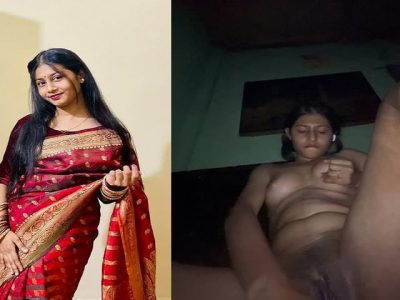 Nude girlfriend fingering video update with dildoing