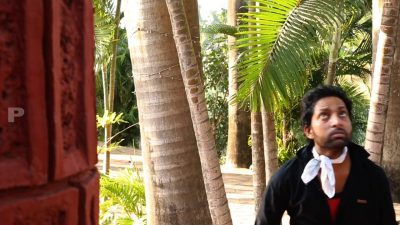 Dona housewife raising legs and fucked