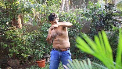 Dona bra romance SF3