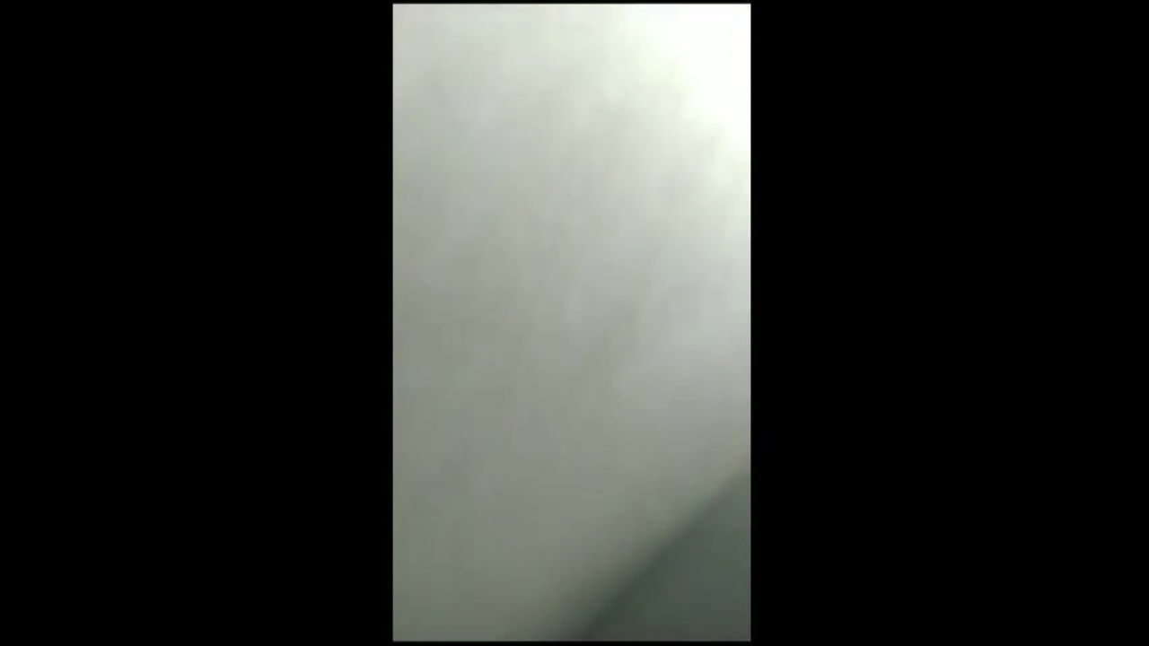 Young lover fucking outdoor