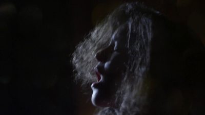 Leah Doz hottest nude scene Its Not My Fault and I Dont Care Anyway