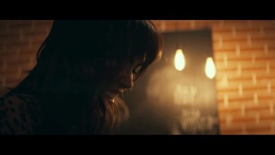 Nadine Crocker nude scenes Continue