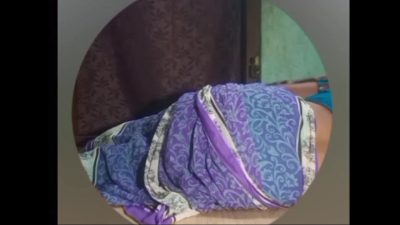 Tamil Aunty Fucking with Owner Capture