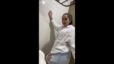 cute indian girl undress