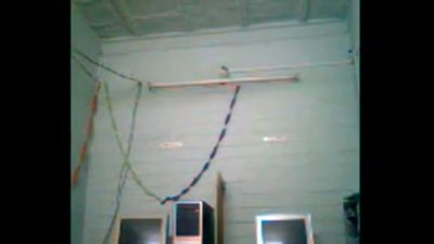 cutesexyindi angirlplayingwithherlover